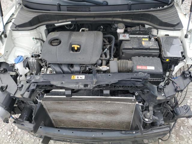 KNDJ63AU1M7776589 KIA Soul Gt Line