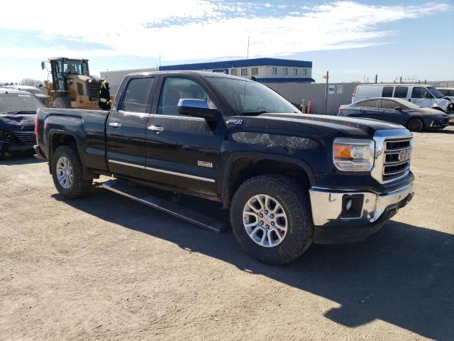 1GTV2VEC3EZ103108 GMC Sierra K1500 Slt