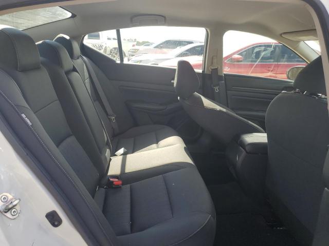 1N4BL4BV4NN322513 Nissan ALTIMA S