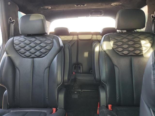 KM8R54HE8LU066921 Hyundai Palisade Limited
