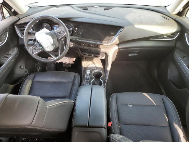 LRBFZNR44MD103812 Buick Envision Essence