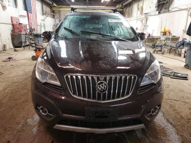 KL4CJGSB2FB239283 Buick Encore