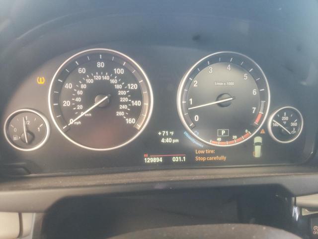 5UXKR2C54E0H33985 BMW X5 Sdrive35i
