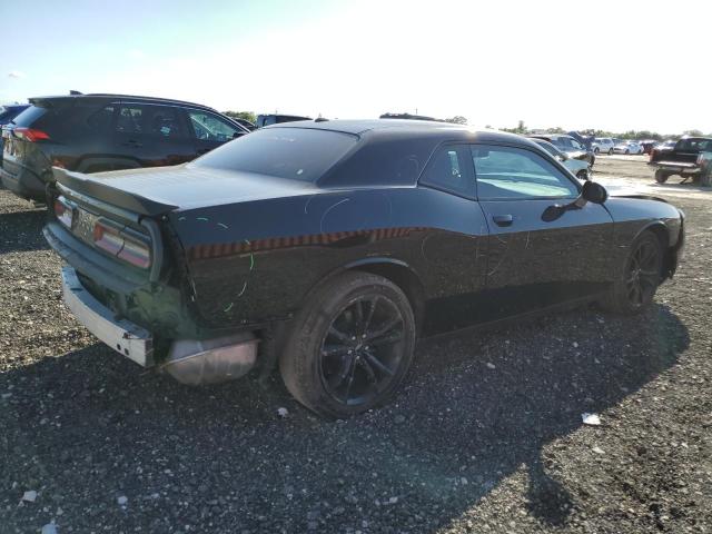 2C3CDZAG9HH573525 Dodge Challenger Sxt