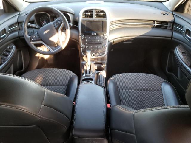 1G11C5SL7FF255646 Chevrolet MALIBU 1LT