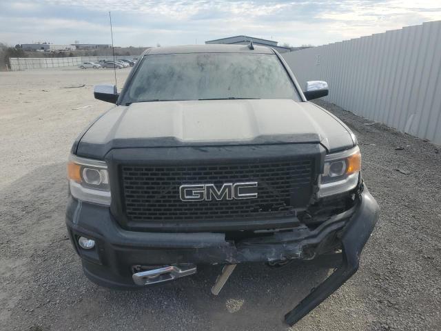 3GTU2WEJ8FG433263 GMC Sierra K1500 Denali