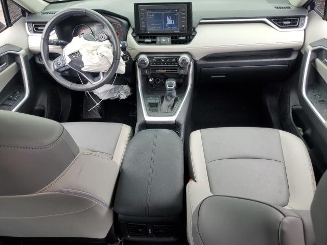 JTMC1RFV2MD070227 Toyota Rav4 Xle Premium