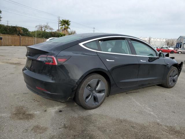 5YJ3E1EA4KF397903 Tesla MODEL 3