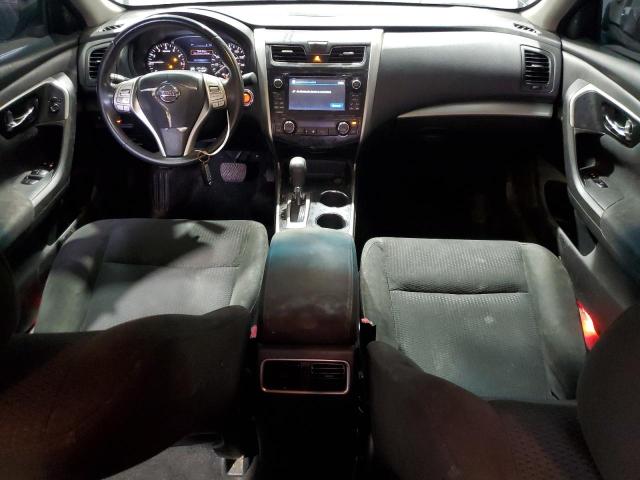 1N4AL3AP1FC231575 Nissan ALTIMA 2.5
