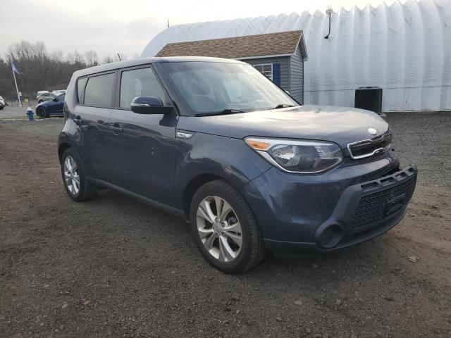 KNDJP3A50E7028603 KIA SOUL +
