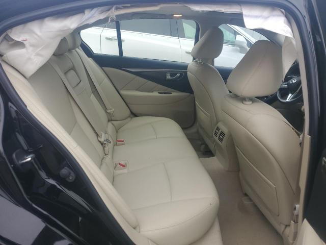 JN1EV7AR8KM555774 Infiniti Q50 LUXE
