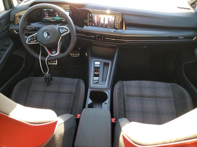 WVWG87CD2NW209291 Volkswagen GTI S