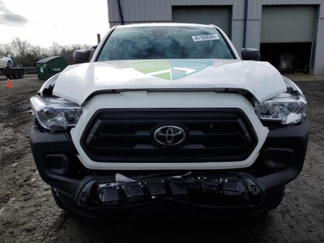 3TYRX5GN6NT055532 Toyota Tacoma Access Cab