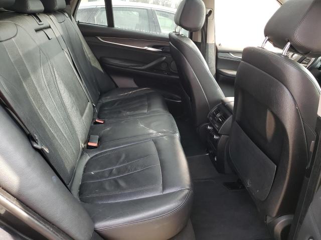 5UXKR2C55F0H39182 BMW X5 Sdrive35i