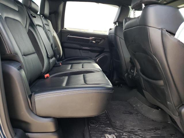 1C6RREJT5NN173064 RAM 1500 Laie