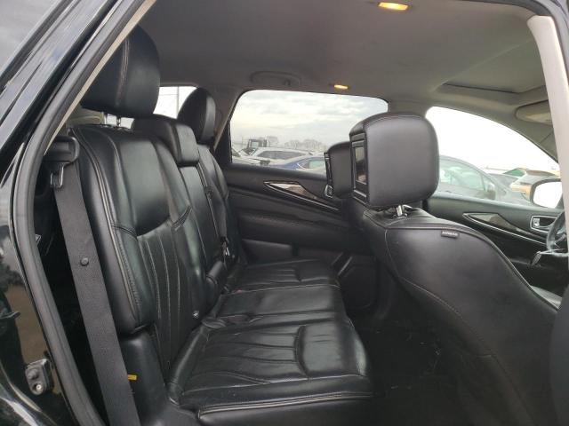 5N1AL0MM3FC535433 Infiniti QX60