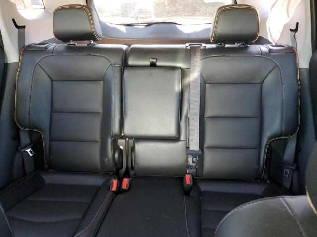 3GKALYEV0NL310808 GMC Terrain At4