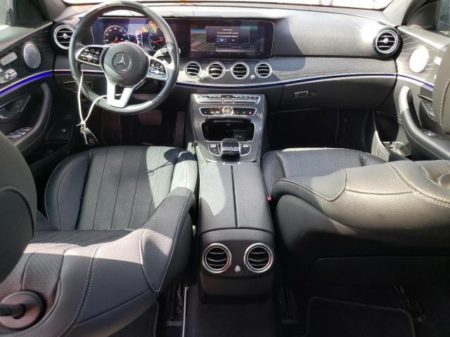 W1KZF8DB3LA842786 Mercedes-Benz E 350
