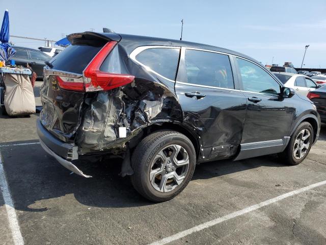 5J6RW1H53JA009163 Honda CR-V EX