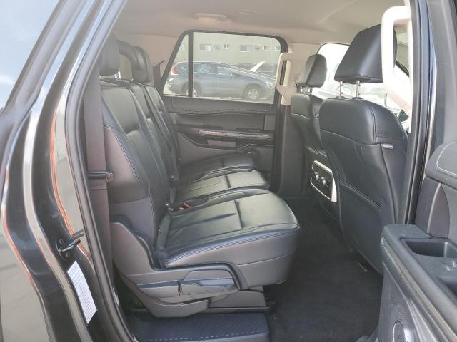 1FMJK1H81PEA03805 Ford Expedition Max Xlt
