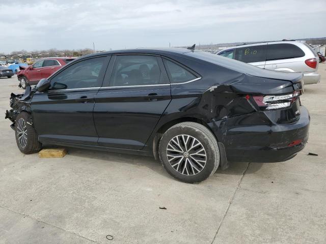 3VWC57BUXMM092175 Volkswagen JETTA S