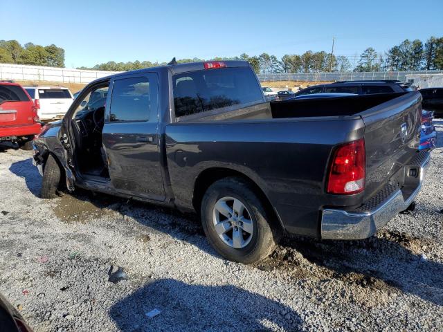 1C6RR7KM9KS721194 RAM 1500 Classic Tradesman