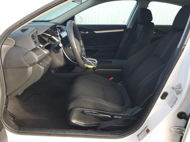 19XFC2F78JE207830 Honda CIVIC EX