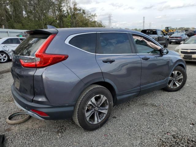 5J6RW5H34HL005112 Honda CR-V LX