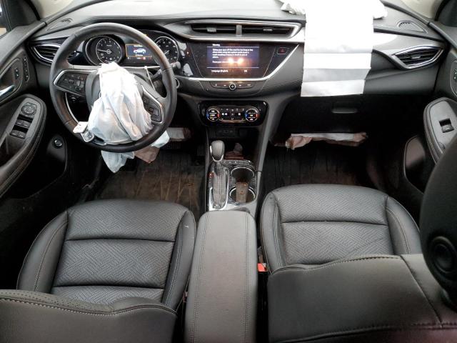 KL4MMGSL1PB045379 Buick Encore Gx Essence