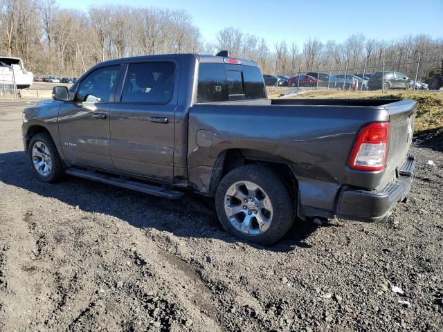 1C6SRFFT2KN892302 RAM 1500 Big Horn/lone Star