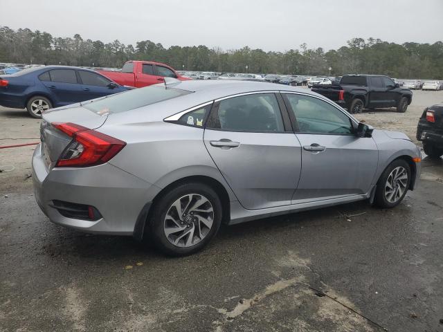 19XFC2F72JE015092 Honda CIVIC EX