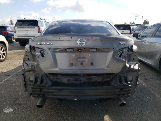 1N4AL3AP9GC186029 Nissan ALTIMA 2.5