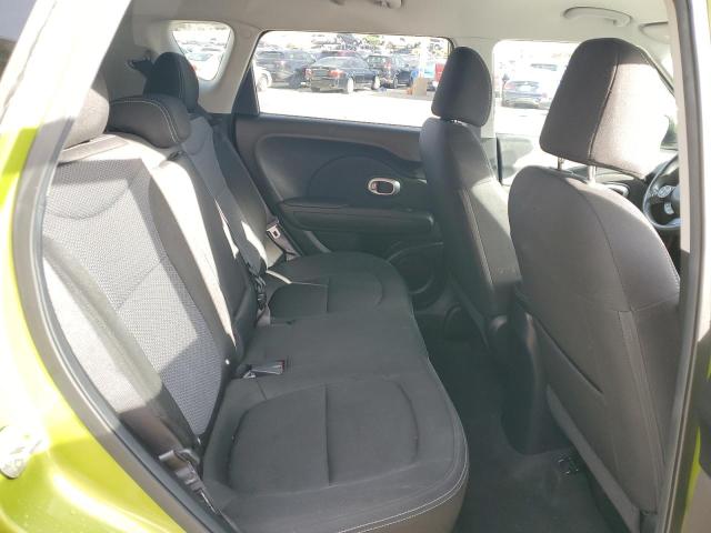 KNDJP3A5XH7880302 KIA SOUL +