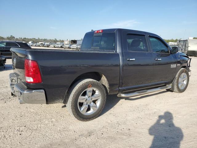 1C6RR6LT2GS209574 RAM 1500 Slt