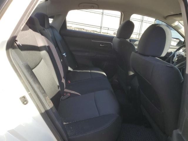 1N4BL3AP6GC273679 Nissan Altima 3.5sl