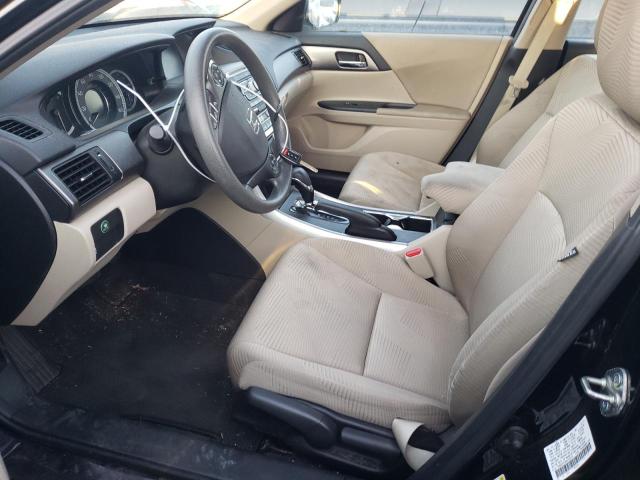 1HGCR2F39EA180579 Honda ACCORD LX