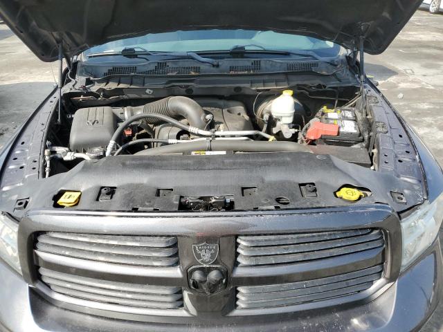 1C6RR6LT8GS127848 RAM 1500 Slt