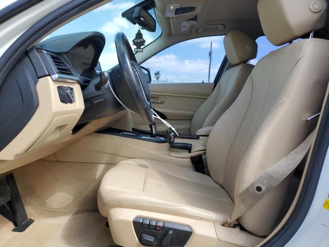 WBA3A5G59FNS88229 BMW 328 I
