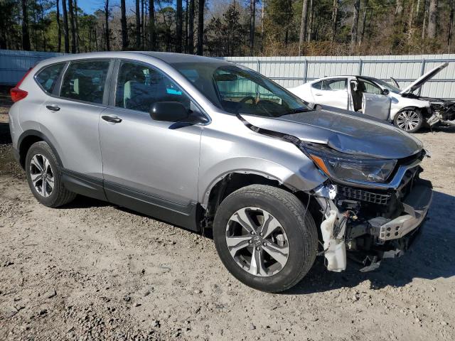 7FARW5H37HE008065 Honda CR-V LX