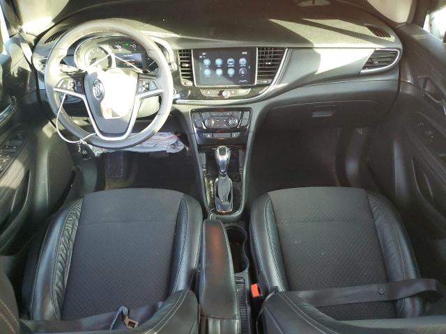 KL4CJ1SB7HB184023 Buick Encore Sport Touring
