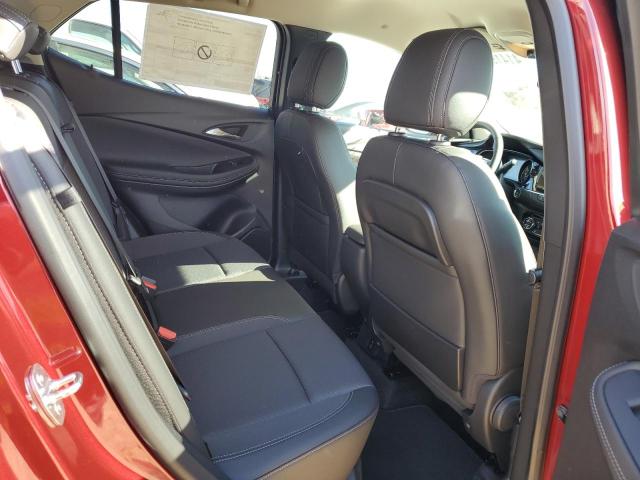 KL4MMDS27PB140213 Buick Encore Gx Select