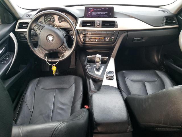 WBA3B1C58EPV79447 BMW 320 I