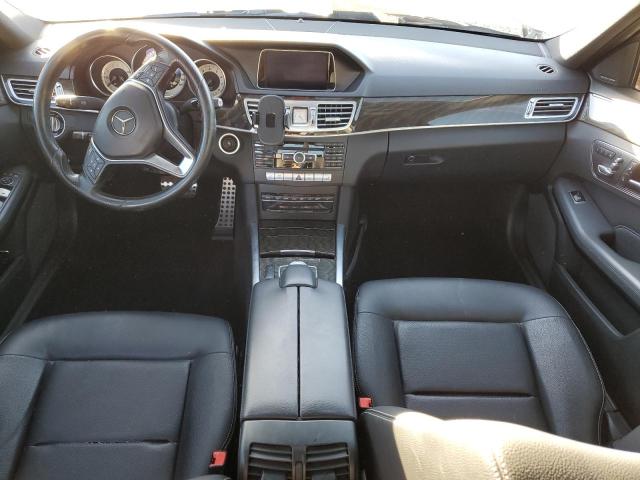 WDDHF5KBXFB088491 Mercedes-Benz E 350