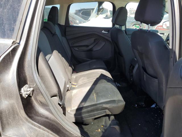 1FMCU0G94HUC52694 Ford ESCAPE SE