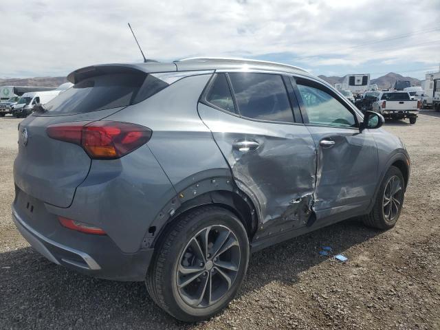 KL4MMFSL4MB154635 Buick Encore Gx Essence