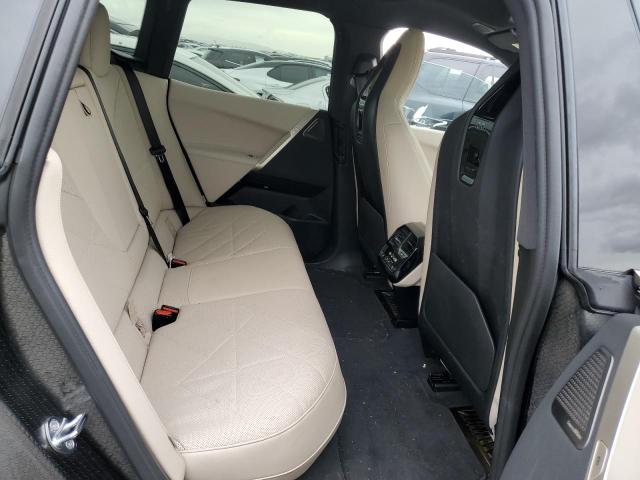 WB523CF02NCK25417 BMW Ix Xdrive50