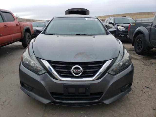 1N4AL3AP6JC148572 Nissan ALTIMA 2.5