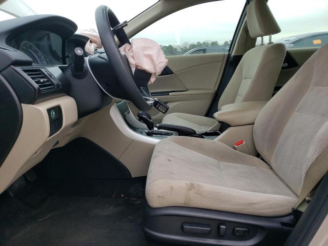 1HGCR2F74FA147283 Honda ACCORD EX