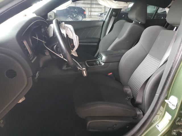 2C3CDXCT1MH575407 Dodge CHARGER R/T