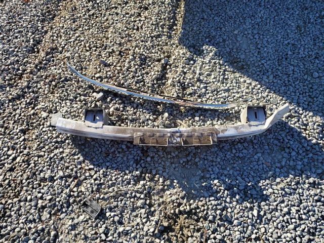 1HGCR3F95GA022866 Honda Accord Touring